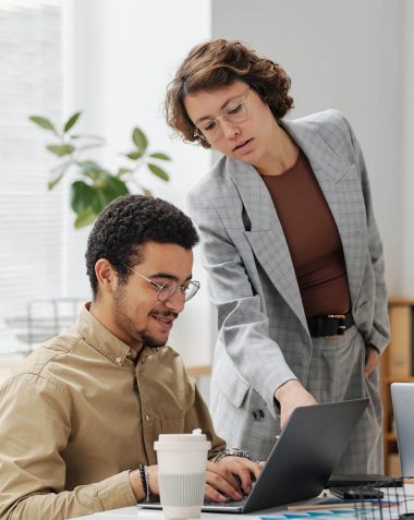 portfolio-2 portfolio-2